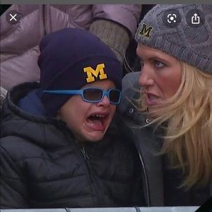 Meet your Posher, Brett